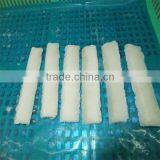 Best Season Frozen Giant Peru Squid thumbnail-1