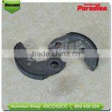 43CC 52CC Aluminium Brush Cutter Clutch Assembly thumbnail-6