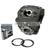 43CC Cylinder for Brush Cutter thumbnail-1