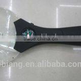 Cheap High Quality Magnifying Glass With Compass and Light thumbnail-4