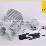 Hot Sale P842 Air Cylinder for Chainsaw thumbnail-2