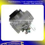 for Cfmoto Parts, for CF625-C X6 Long Seat UTV Electronic Injection Throttle Body Assembly thumbnail-3