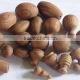 Automatic Bead Bead CNC Lathe thumbnail-6