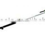 Long Reach Trimmer thumbnail-1