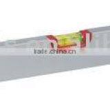 Width 0.8mm/1.0mm Aluminium Spirit Level