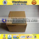 Huge Stock Hot Sale Mitsubishi Inverter FR-E740-5.5K-CHT thumbnail-4