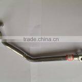 Chinese Brand Dirt Cheap Motorcycle Parts From China Brake Pads for 250cc Motorcycle thumbnail-1