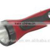 LED Spotlight thumbnail-1