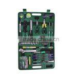 Quality 51pcs Telecommunication Tool Set Tool Kit thumbnail-1