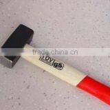 Stoning Hammer thumbnail-1