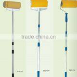 Paint Roller thumbnail-1