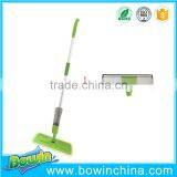 New Products 3 In1 Microfiber Spray Mop With Refillable Tank (BW068 )online Shopping thumbnail-2