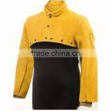Welding Cape Sleeves thumbnail-1