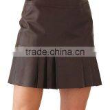 Leather Skirts thumbnail-1