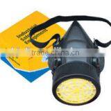 Dust Mask Chemical Respirator thumbnail-1