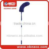 Functional Microfiber Extended Duster thumbnail-1