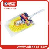 Magic Duster Brush thumbnail-1