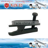 SEPARATOR BALL JOINT thumbnail-1