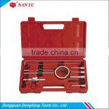 Engine Timing Tool Set For CITROEN AND PEUGEOT thumbnail-1