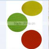 DDSAFETY Rubber Cleaning Gloves thumbnail-2