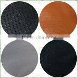 DDSAFETY 2017 China Wholesale Safety Gloves Nitrile Gloves Working Gloves thumbnail-4