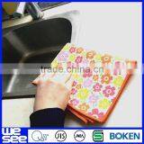 Kitchen Table Mats thumbnail-3