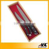 New Product Wood Box Utensil Kitchen Knife thumbnail-3