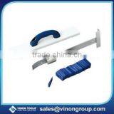Flooring Tools Timber Laying Kit thumbnail-2