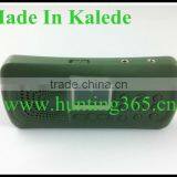 Portable Mp3 Player With Timer and Remote Control thumbnail-1