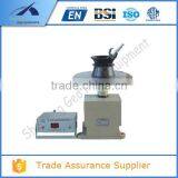 CFT-1 Cement Mortar Electric Flow Table thumbnail-1