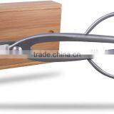 Bonsai Tools thumbnail-2