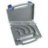 Laryngoscope Set thumbnail-3