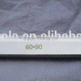 High Quality Non-magnetic Stainless Steel Adjustable Hook Wrench