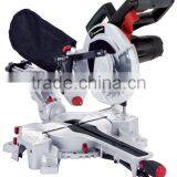 Miter Saw thumbnail-1