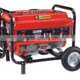 Gas Generator-(JN3500) thumbnail-1