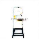 Woodworking Heavy-Duty Band Saw Machine MJ343C With 470mm Saw Wheel and 3HP Motor thumbnail-1