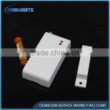 Cheap Alarm Annunciator thumbnail-1