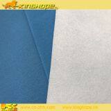 100% Polyester 90gsm Hotsale D01 Knit Fabric+3mm Sponge thumbnail-5