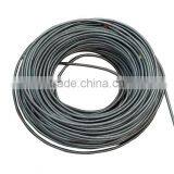 Flexible Shaft thumbnail-1