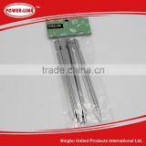 Alloy Metal Tent Stakes Outdoor Hiking Trip Essential thumbnail-2