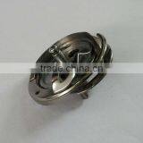 Sewing Machine Hooks