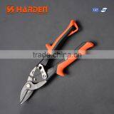 Taiwan Type Aviation Snips Right thumbnail-1