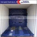 Scaffolding Material Scaffold Used Scaffolding for Sale thumbnail-6
