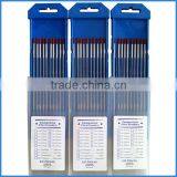 Tungsten Electrodes / Tungsten Rods / Tungsten Bars thumbnail-5