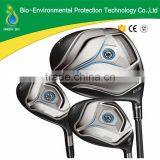 Junior China Golf Club Head thumbnail-2