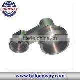 Manufacture Machining Salvage Truck Parts thumbnail-1