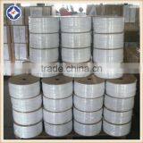 Hot Selling Whole Plastic Nose Bar For Disposable Face Mask thumbnail-4