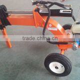 Flywheel Log Splitter thumbnail-1