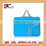 Cheap Price 12.5 Inch Laptop Bag,lady Laptop Bag thumbnail-1