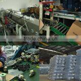 Fruit and Vegetable Multi Function Hand Blender Electric Blender for Easy Clean thumbnail-2